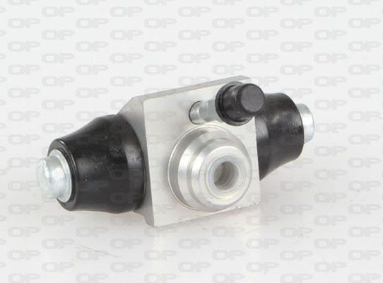 OPEN PARTS Колесный тормозной цилиндр FWC3132.00